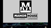 Manor House drycleaner and launderer 1053831 Image 2
